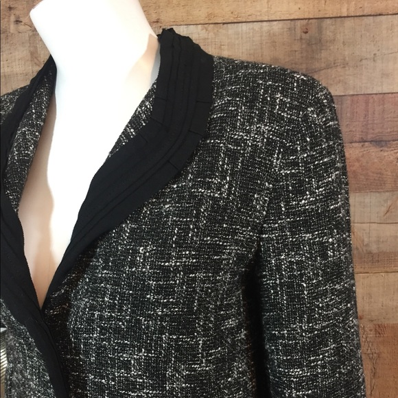 Talbots Blazer - Picture 4 of 8